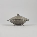 1305 8185 TUREEN